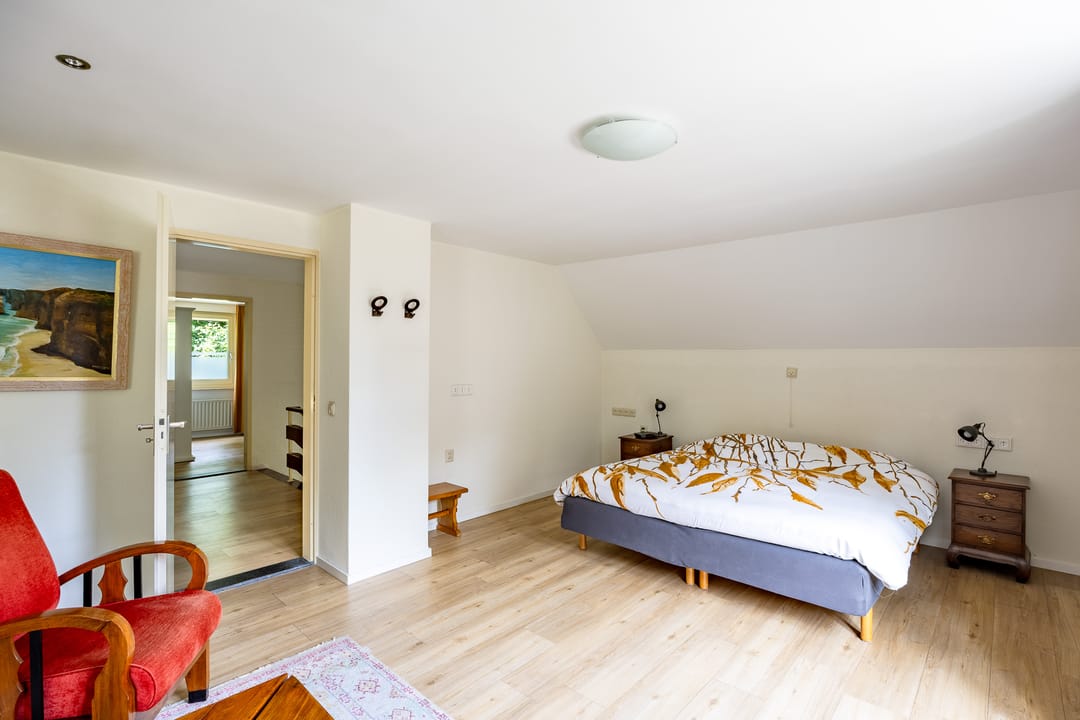 Foto 31 van Fazantstraat 24