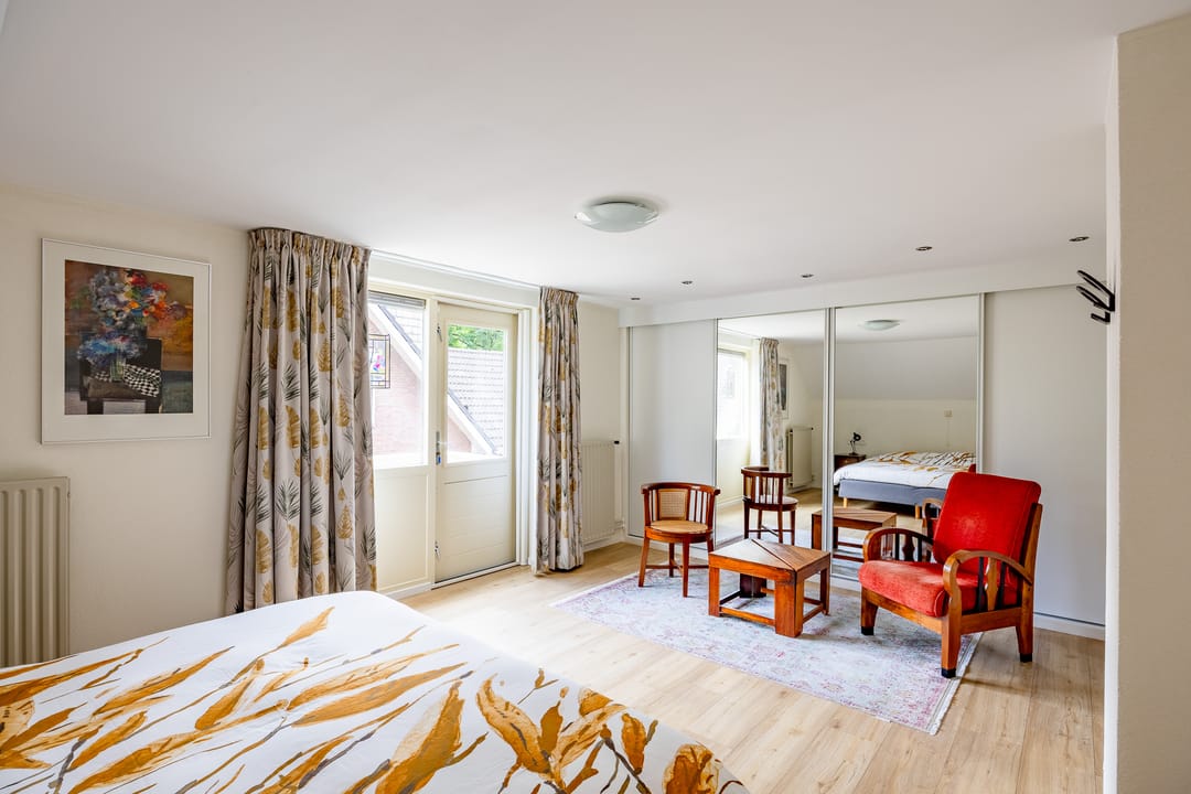 Foto 32 van Fazantstraat 24