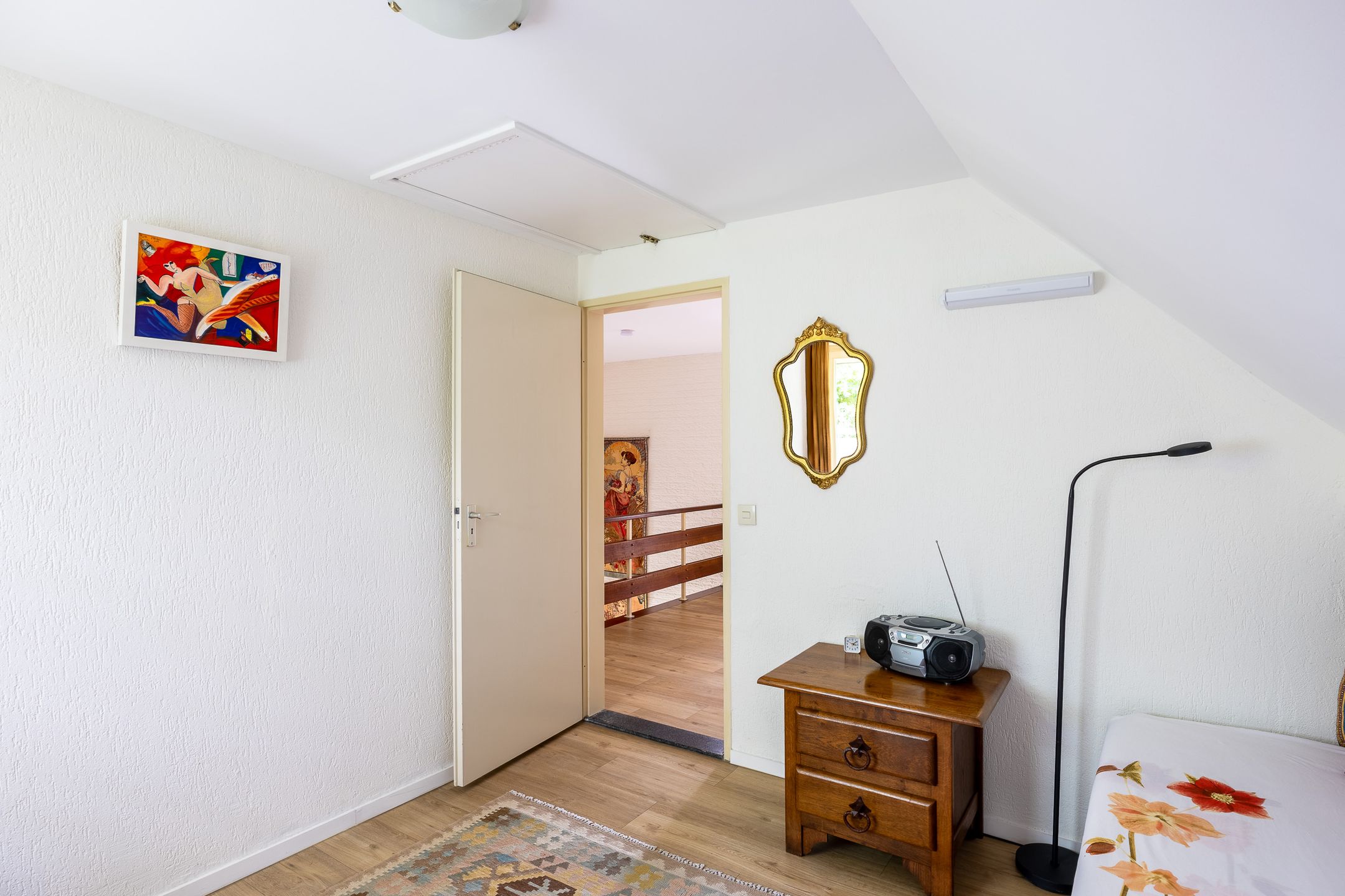 Foto 33 van Fazantstraat 24