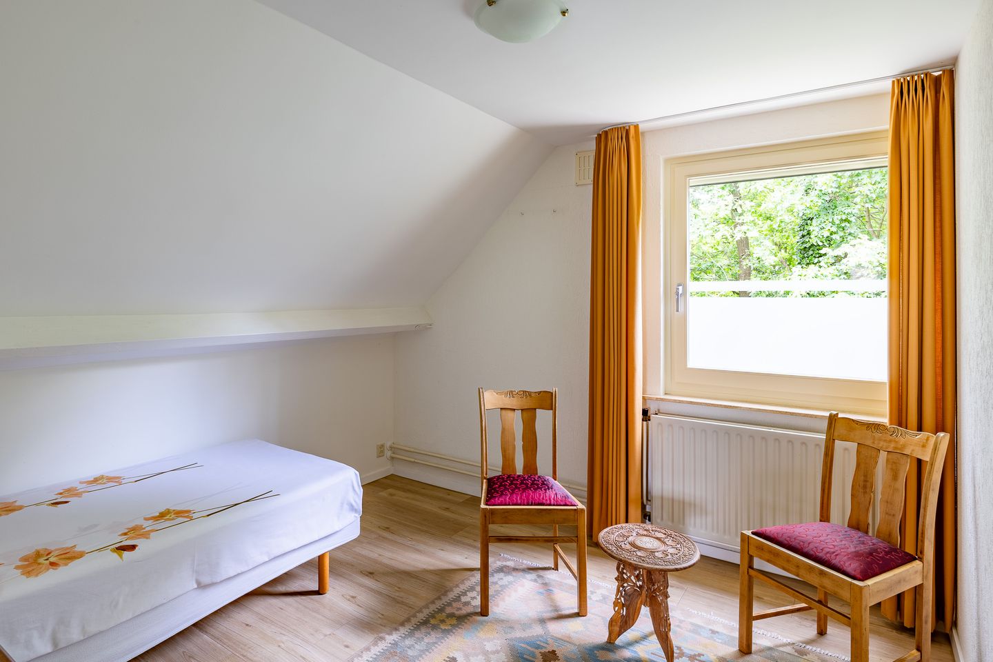 Foto 34 van Fazantstraat 24