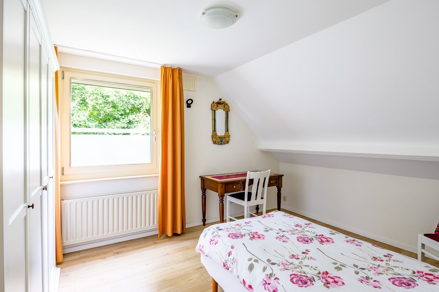 Foto 35 van Fazantstraat 24