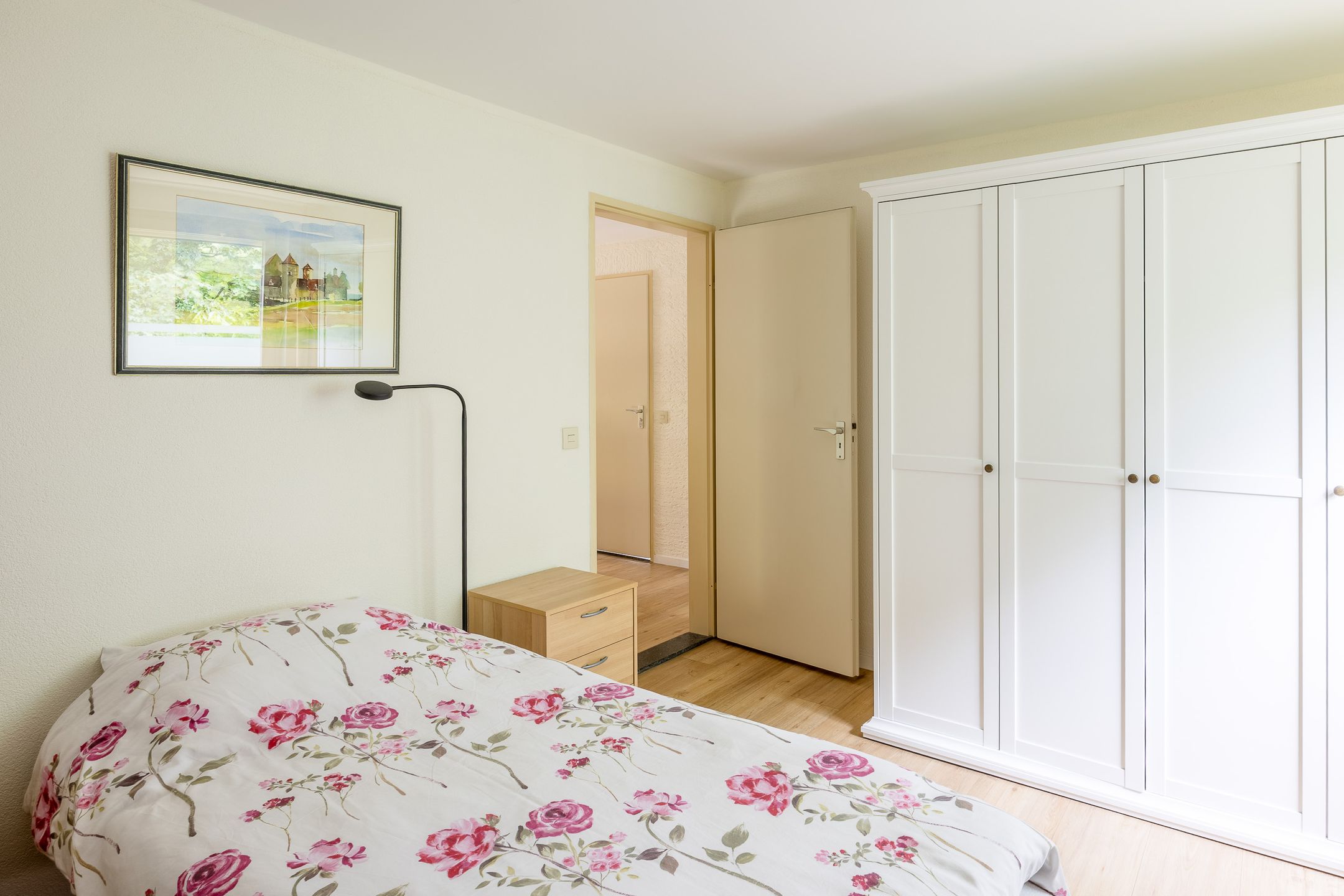 Foto 36 van Fazantstraat 24