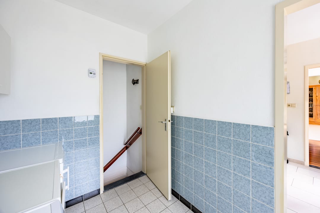 Foto 23 van Fazantstraat 24