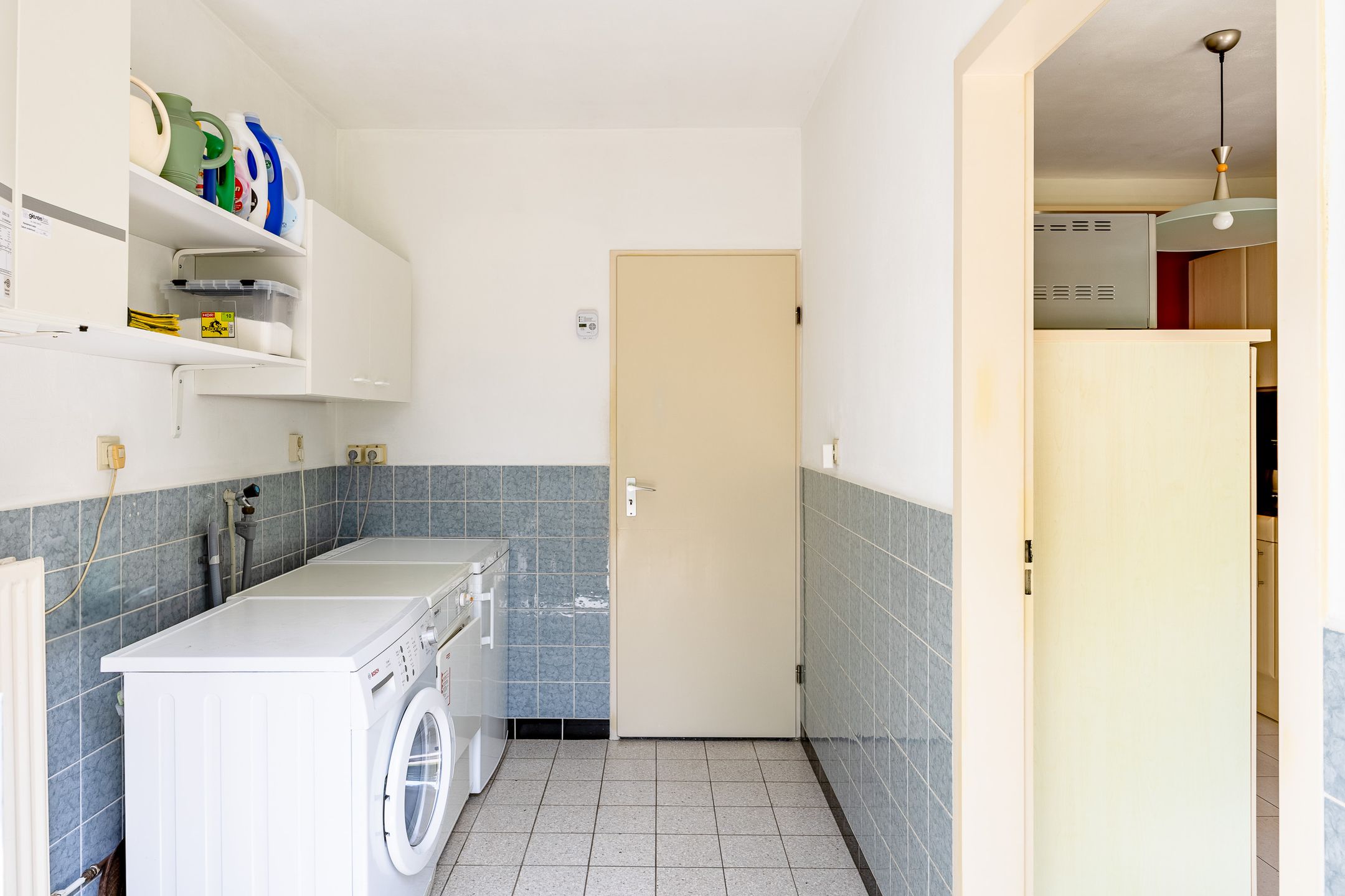 Foto 21 van Fazantstraat 24