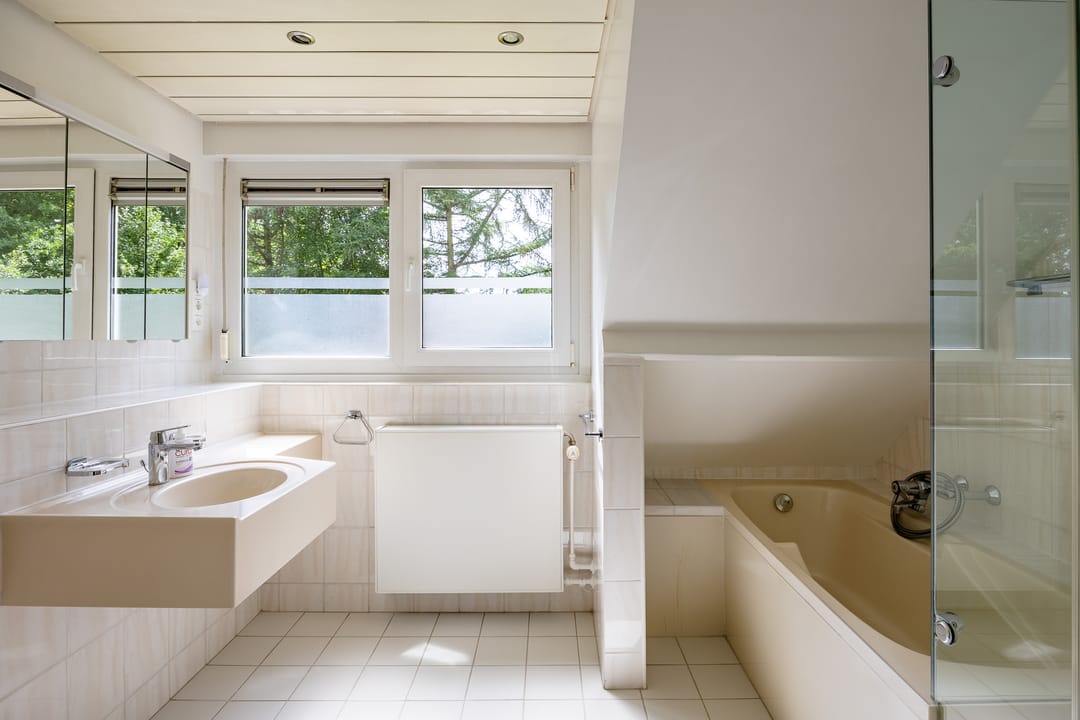 Foto 37 van Fazantstraat 24