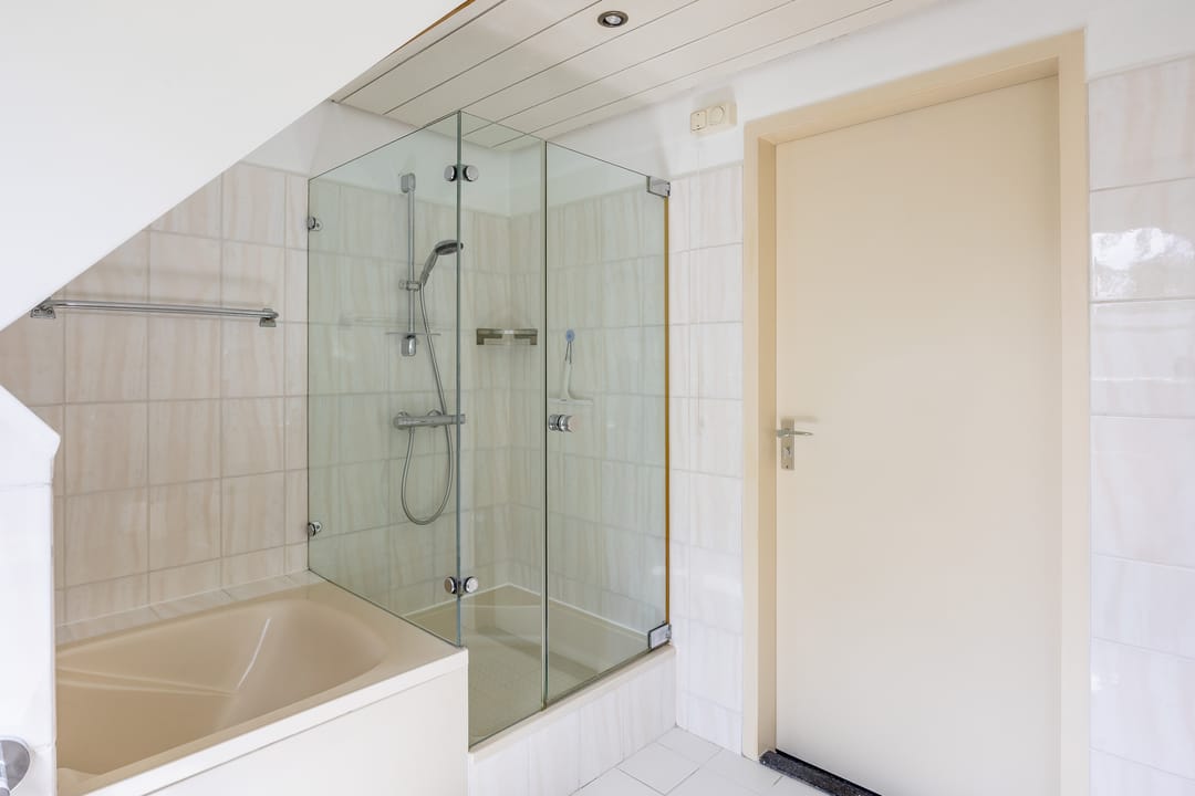 Foto 38 van Fazantstraat 24