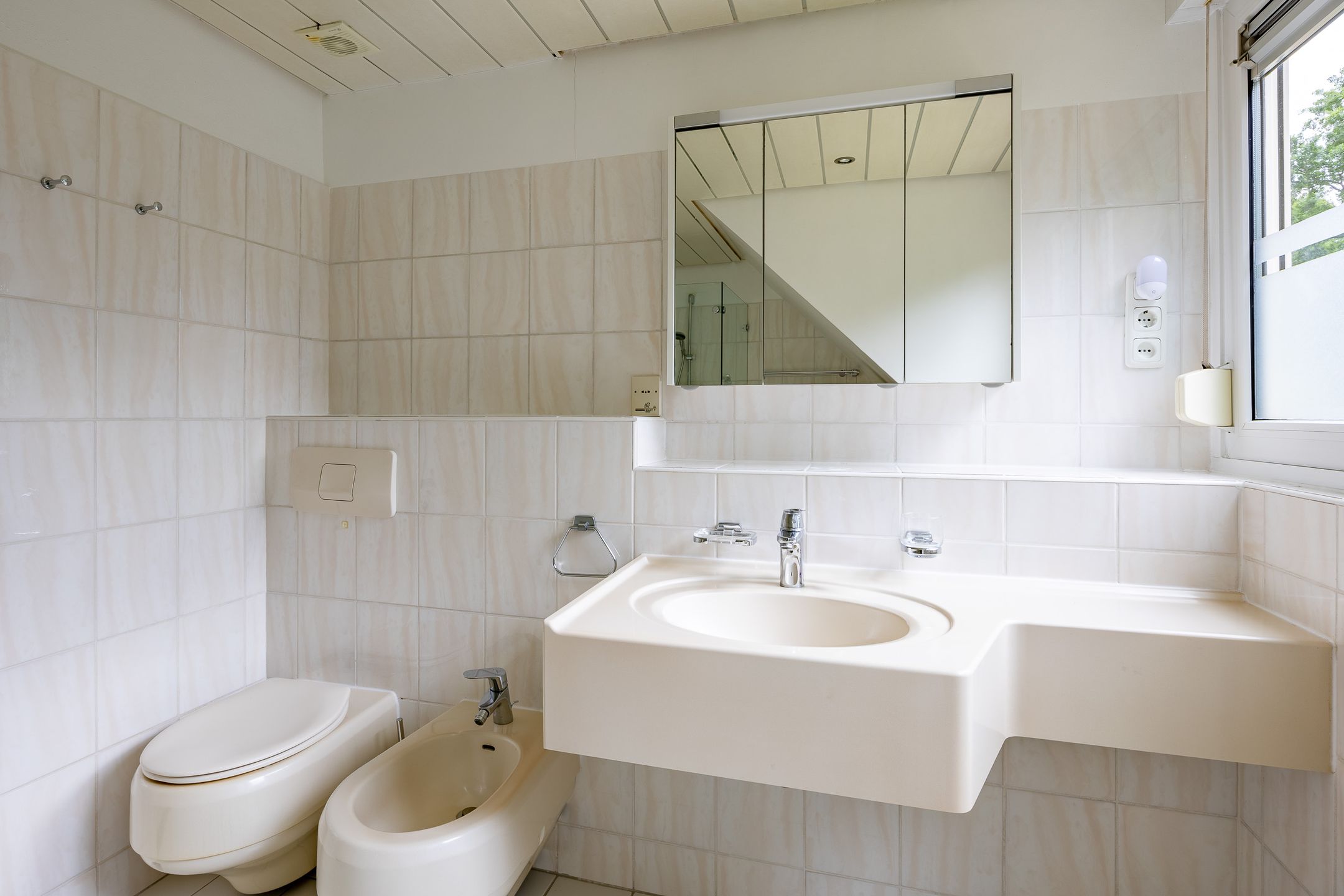 Foto 39 van Fazantstraat 24