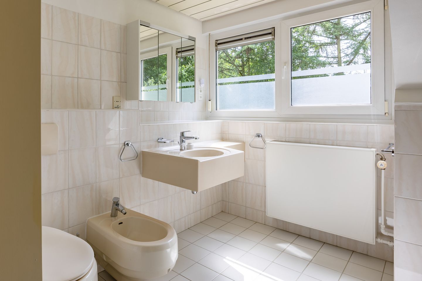 Foto 40 van Fazantstraat 24