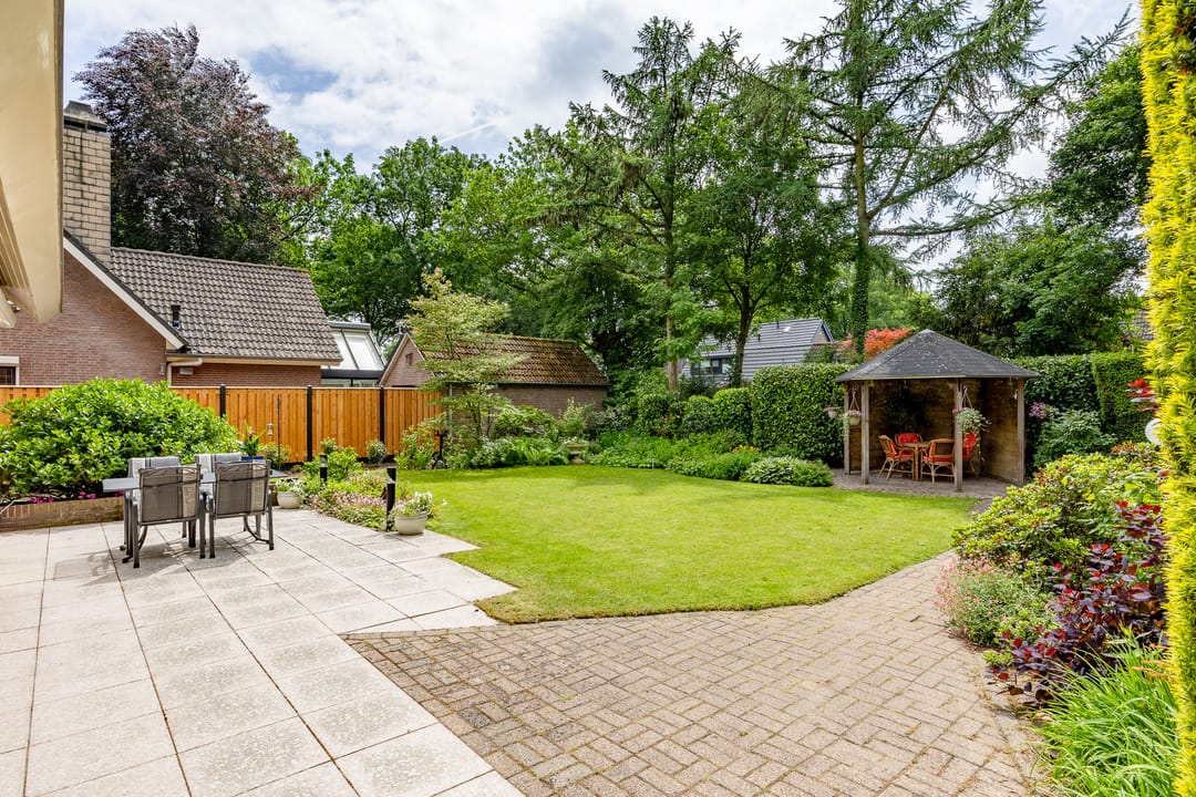 Foto 43 van Fazantstraat 24