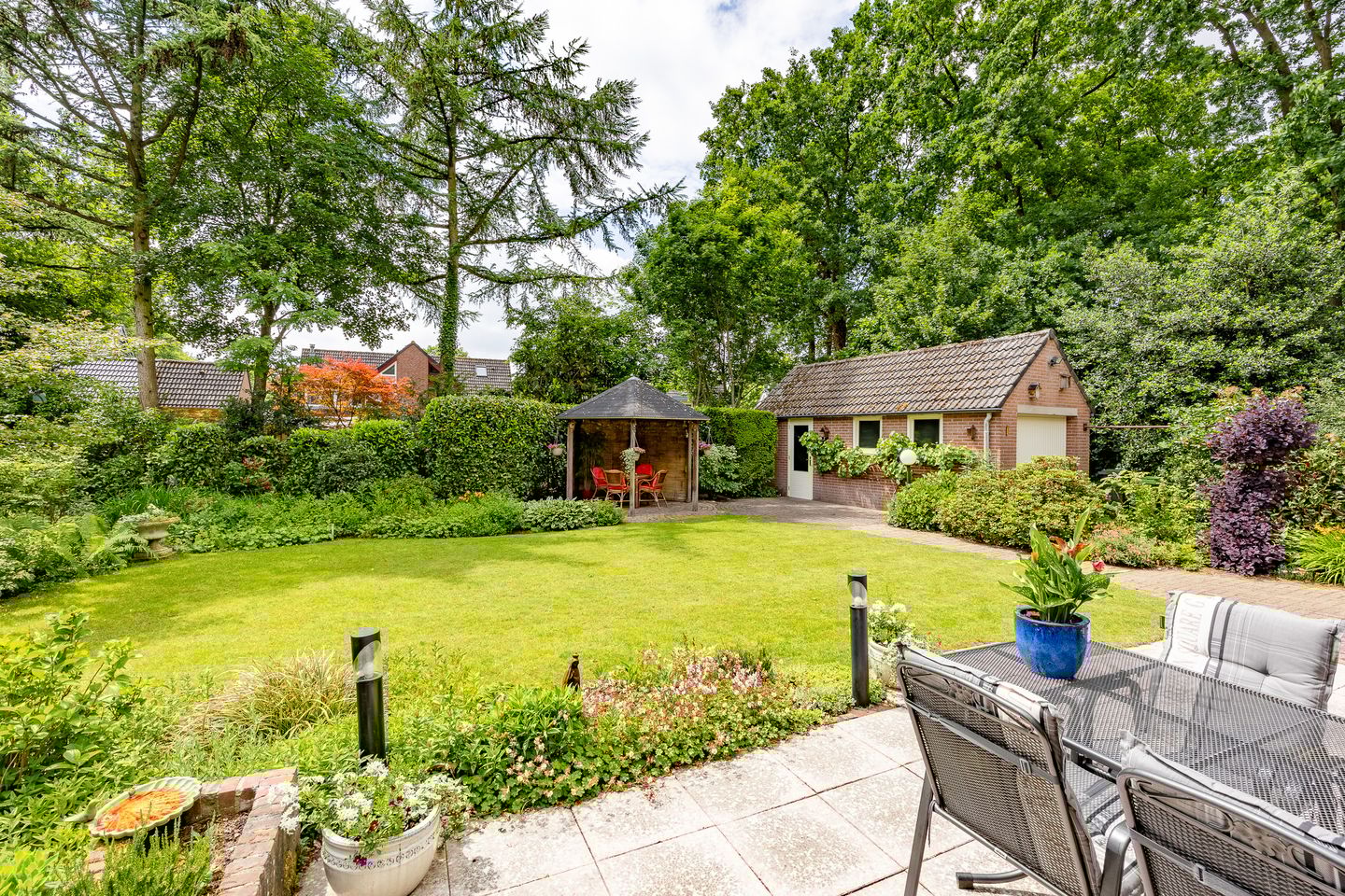 Foto 44 van Fazantstraat 24