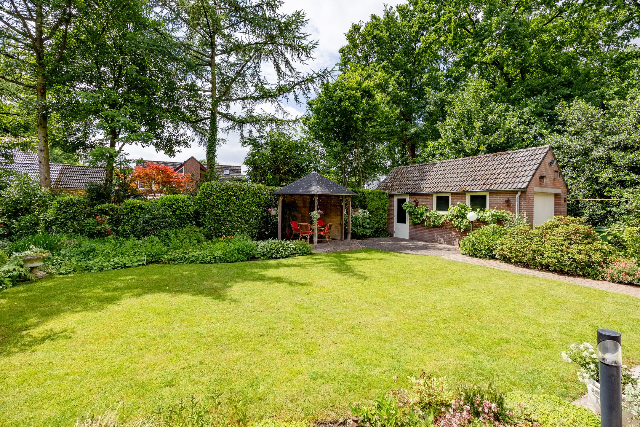 Foto 45 van Fazantstraat 24