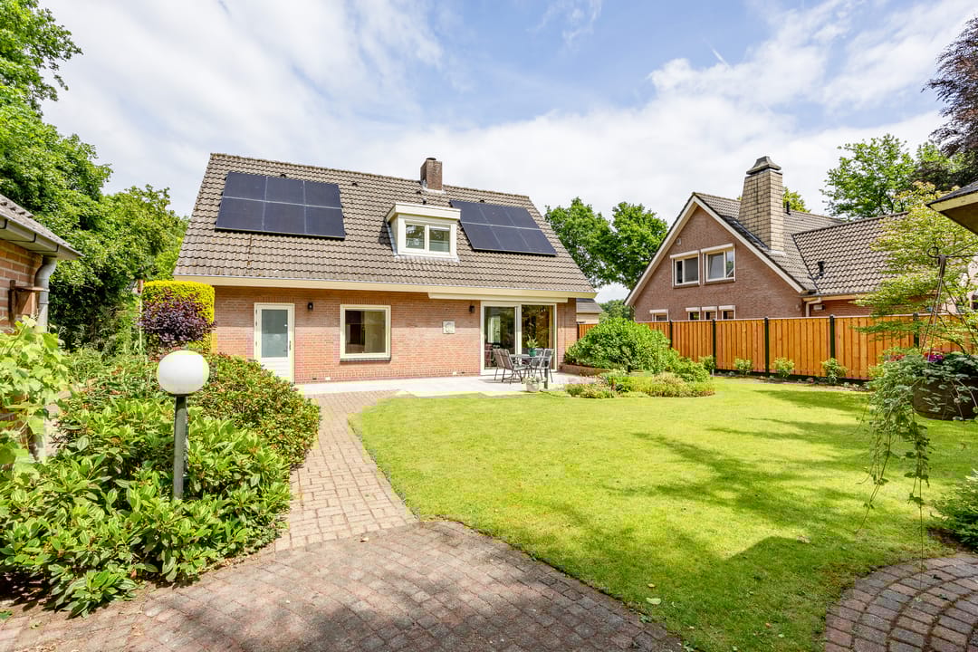 Foto 46 van Fazantstraat 24