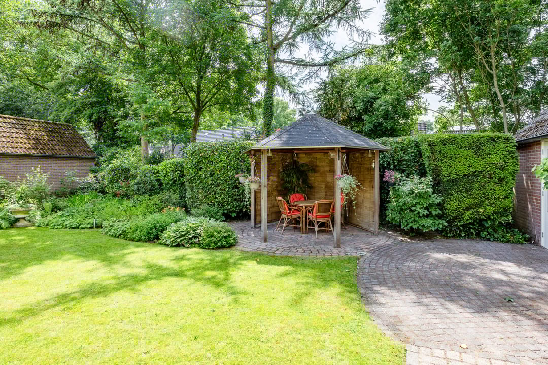 Foto 47 van Fazantstraat 24