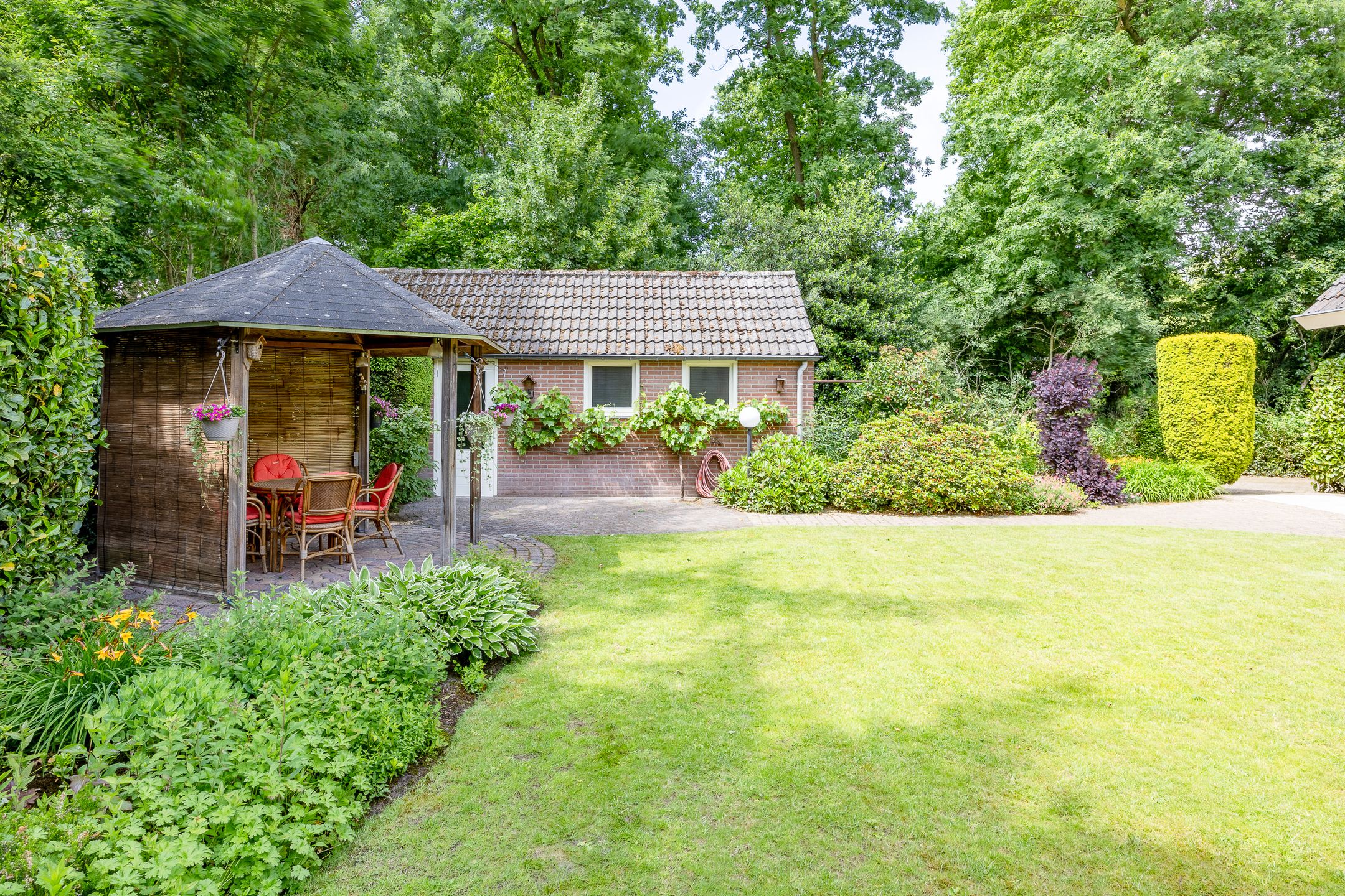 Foto 48 van Fazantstraat 24