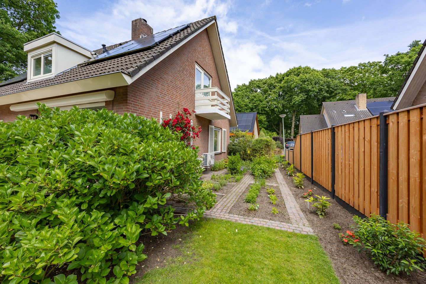 Foto 49 van Fazantstraat 24