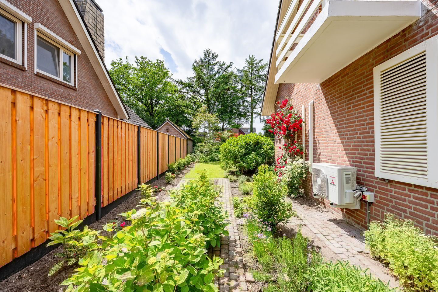 Foto 50 van Fazantstraat 24