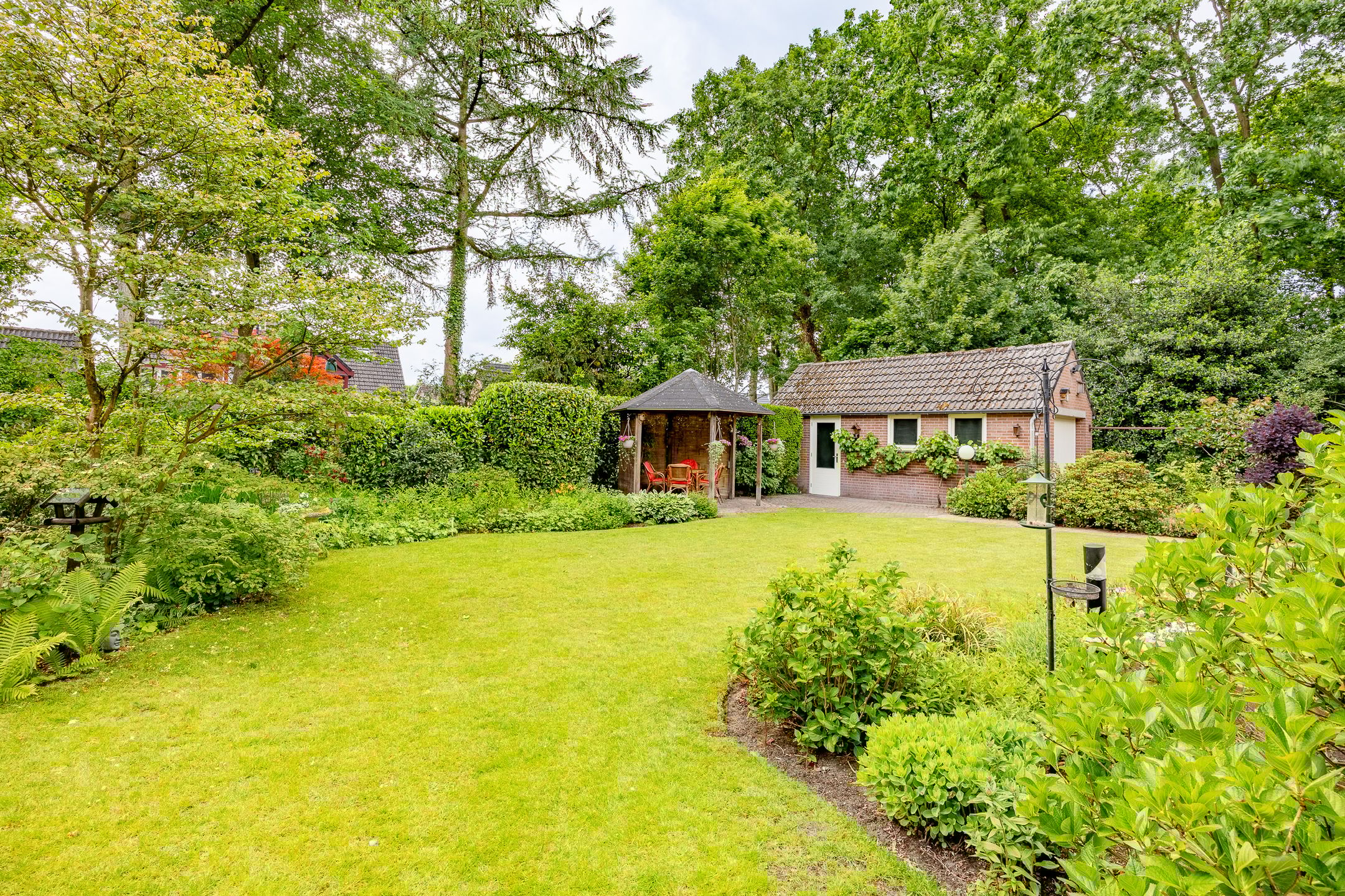 Foto 51 van Fazantstraat 24