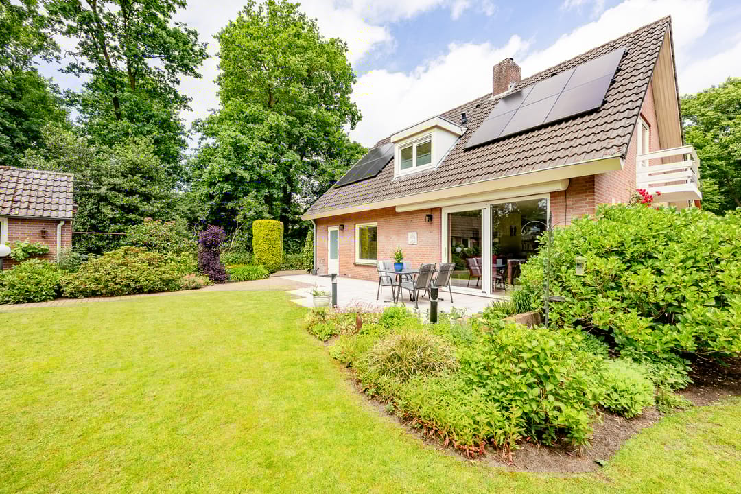 Foto 52 van Fazantstraat 24