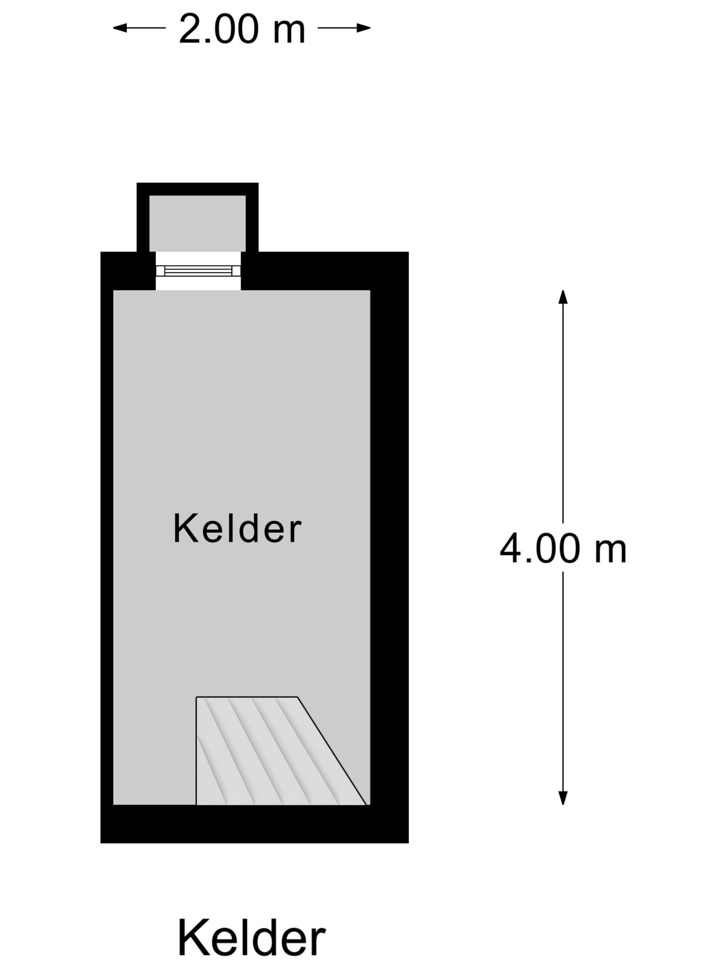 Foto 55 van Fazantstraat 24