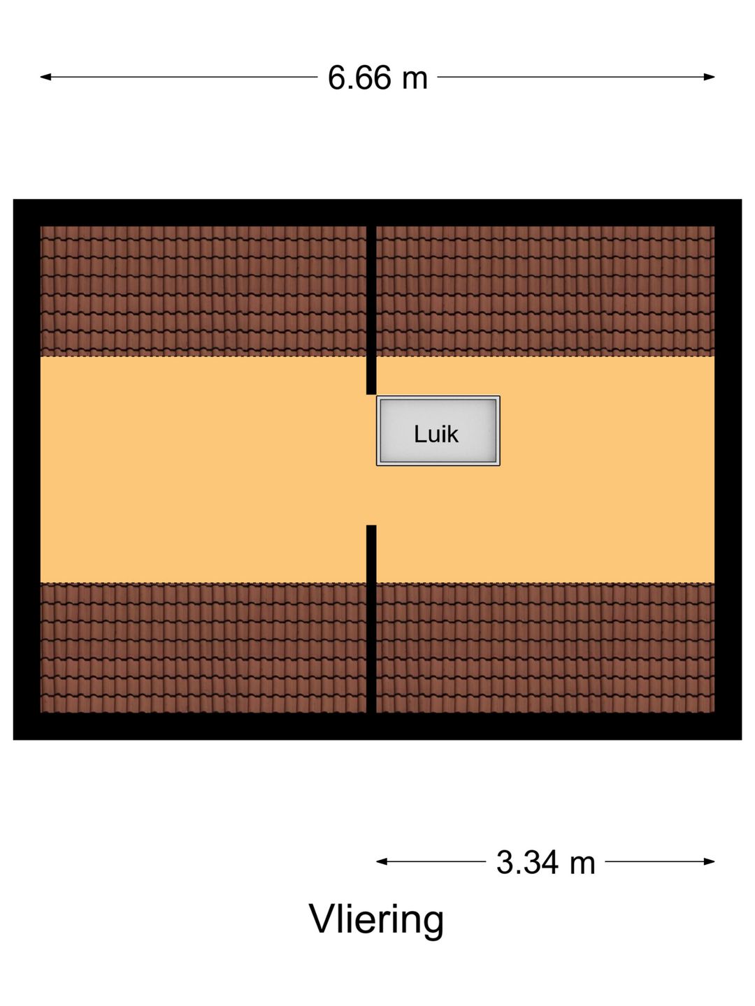 Foto 58 van Fazantstraat 24