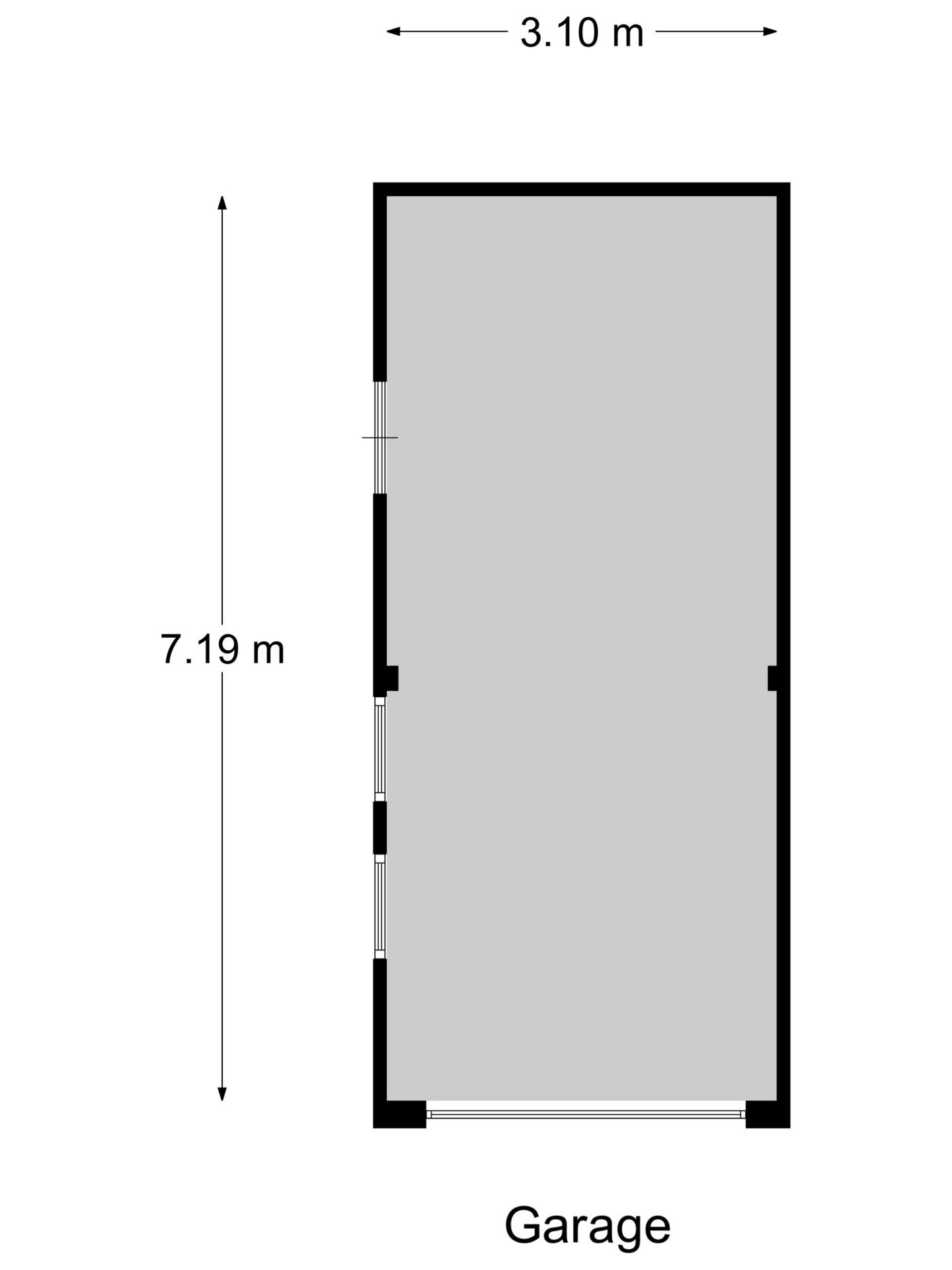 Foto 59 van Fazantstraat 24