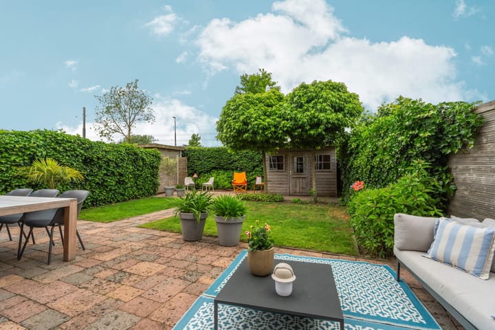 Foto 37 van Lokaalspoor 51