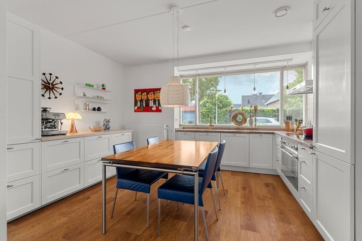 Foto 9 van Lokaalspoor 51