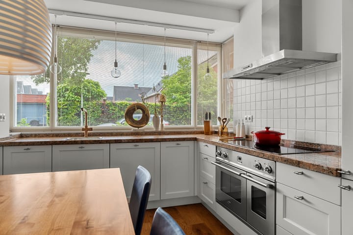 Foto 11 van Lokaalspoor 51