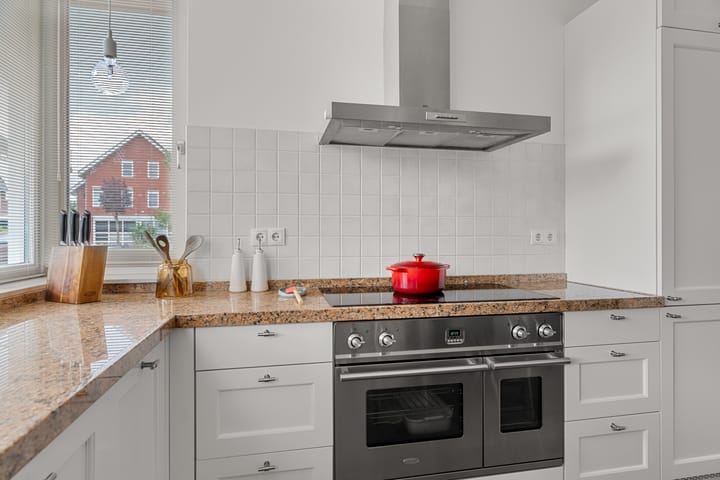 Foto 12 van Lokaalspoor 51