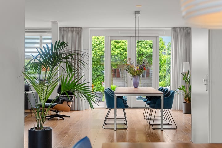 Foto 13 van Lokaalspoor 51