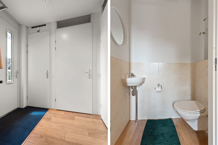 Foto 14 van Lokaalspoor 51