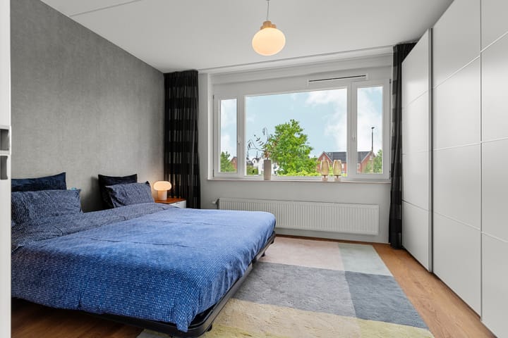 Foto 16 van Lokaalspoor 51