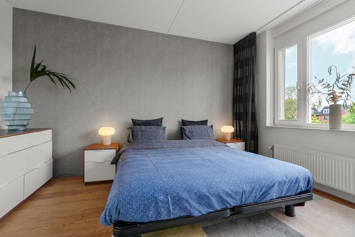 Foto 17 van Lokaalspoor 51