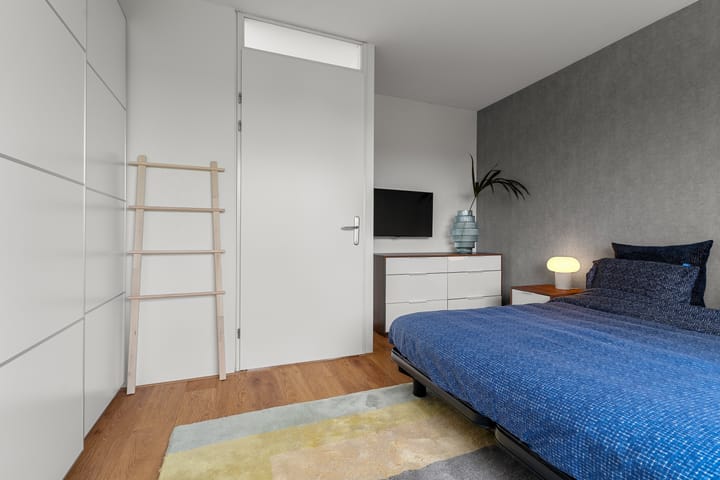 Foto 18 van Lokaalspoor 51