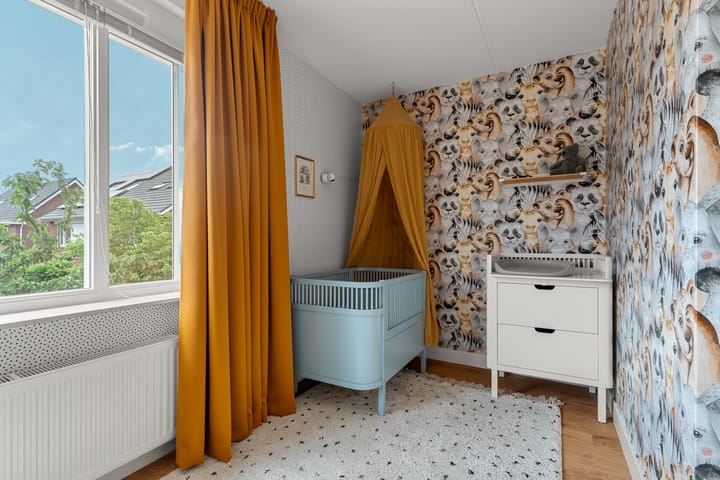 Foto 20 van Lokaalspoor 51