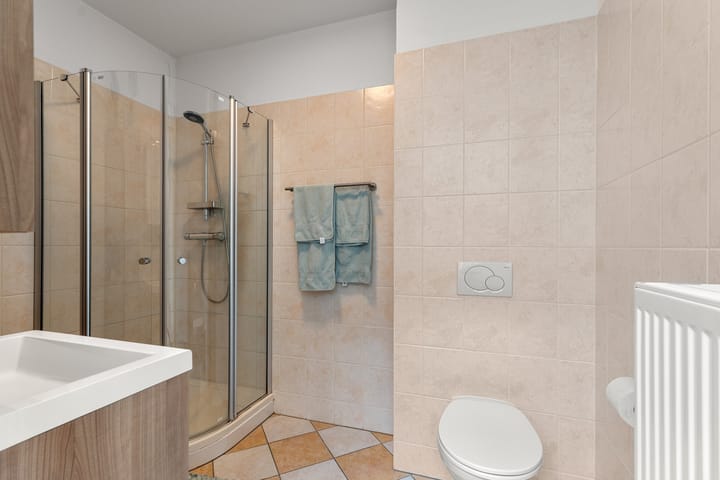 Foto 22 van Lokaalspoor 51