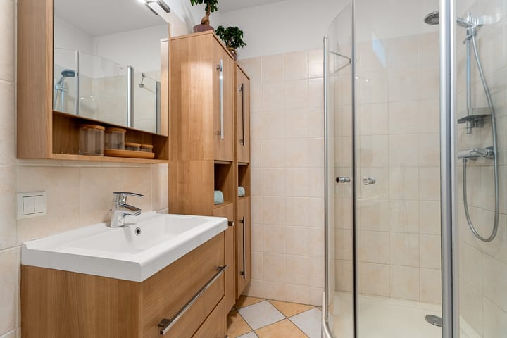 Foto 23 van Lokaalspoor 51