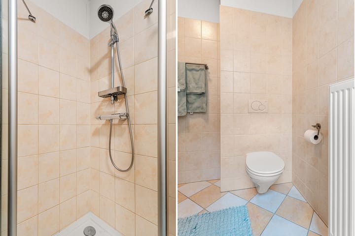 Foto 24 van Lokaalspoor 51