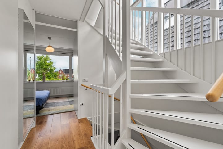 Foto 25 van Lokaalspoor 51