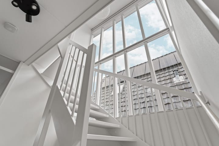 Foto 26 van Lokaalspoor 51