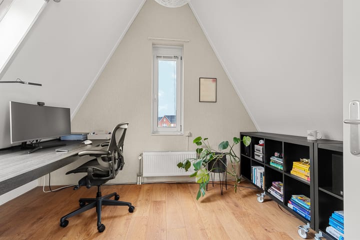 Foto 28 van Lokaalspoor 51