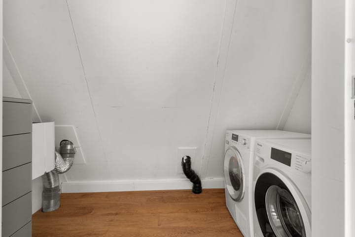 Foto 31 van Lokaalspoor 51