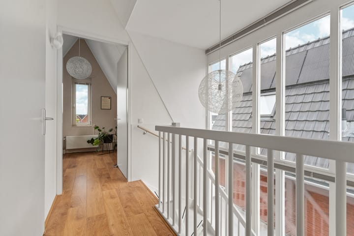 Foto 32 van Lokaalspoor 51