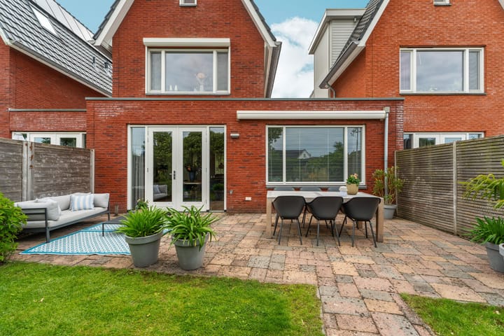 Foto 34 van Lokaalspoor 51