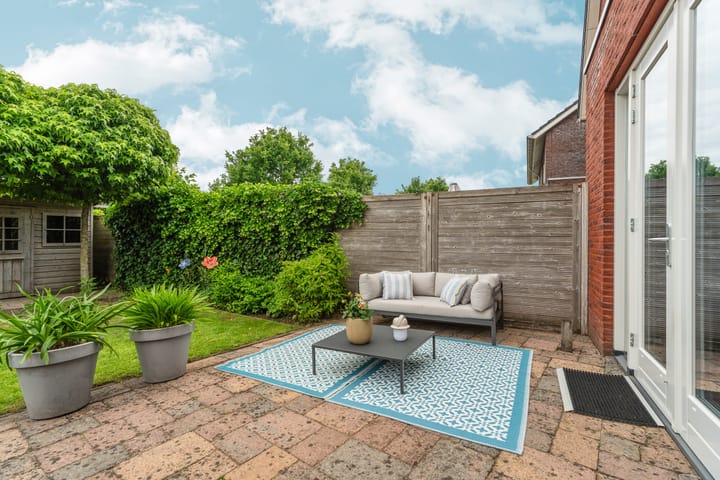 Foto 35 van Lokaalspoor 51