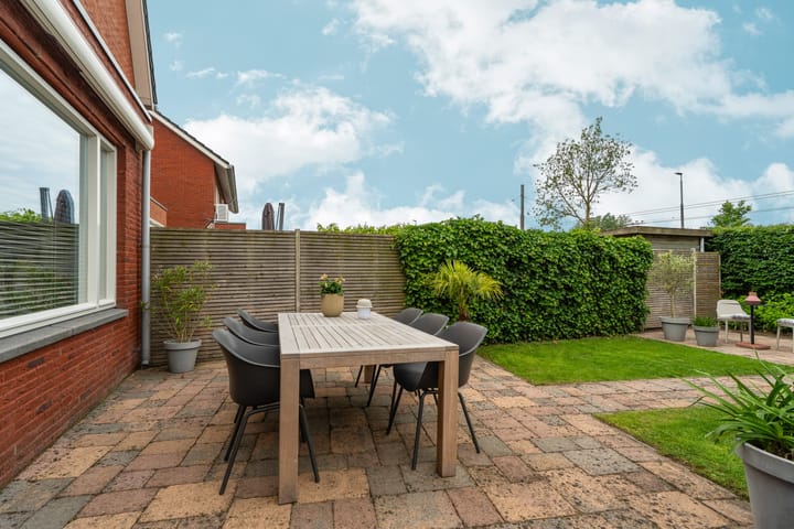 Foto 36 van Lokaalspoor 51