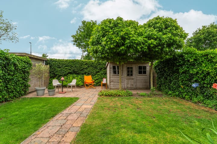 Foto 38 van Lokaalspoor 51