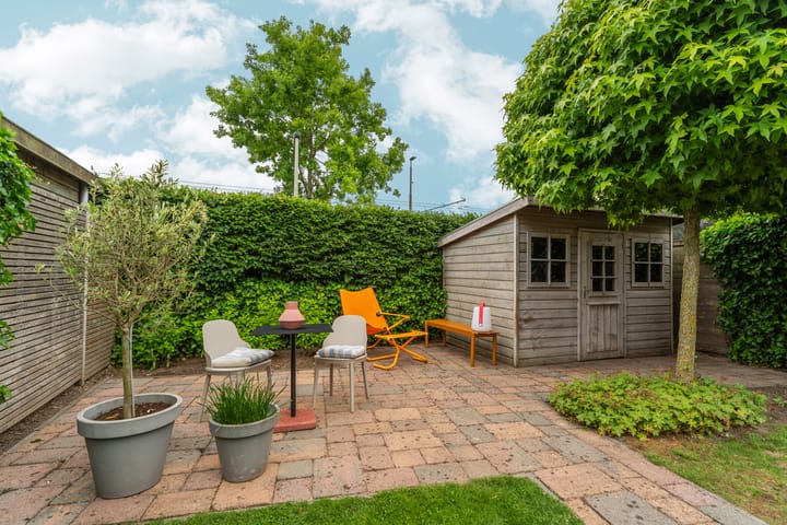 Foto 39 van Lokaalspoor 51