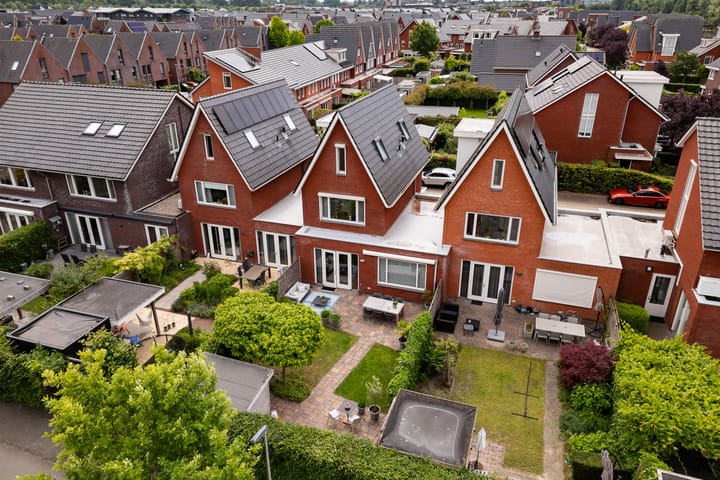 Foto 40 van Lokaalspoor 51