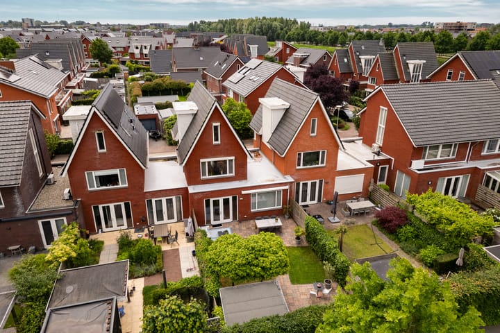 Foto 41 van Lokaalspoor 51